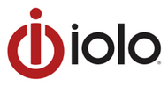 IOLO